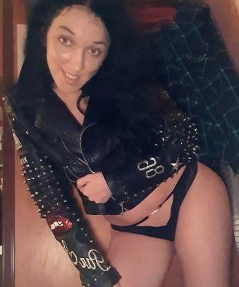 Анкета проститутки Дарья - Фото, г. Каменка, 29 лет, №15307